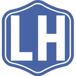 Icon: LukaHeijdenrijk.com