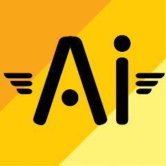 Windesheim AI Logo